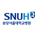 snubh.png