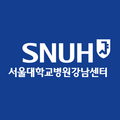 snuh.png
