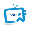snuhtv.png
