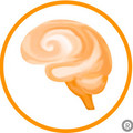 migraineworldsummit.jpg