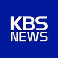 newskbs.png