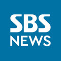 sbsnews8.jpg