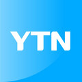 ytnnews24.jpg