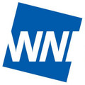 weathernewskr.jpg