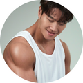 GYMJONGKOOK.png